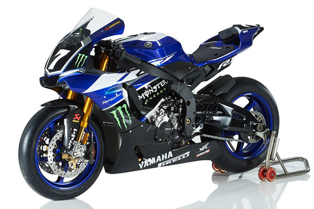 yamaha-yzf-r1-yart-2015 (1)
